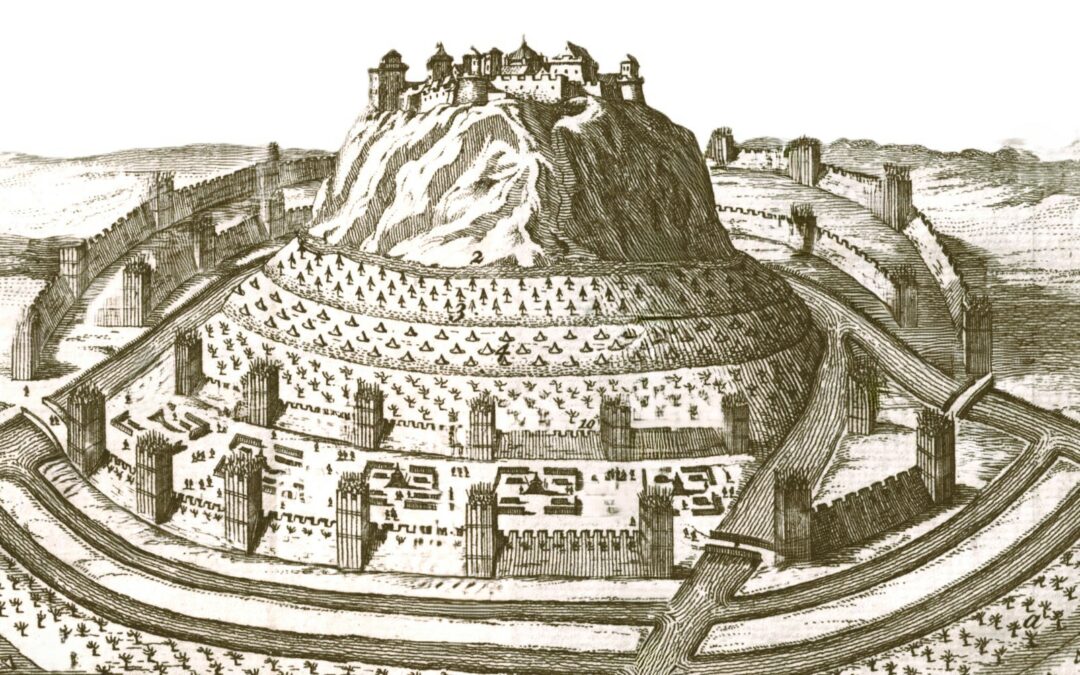 Furio Ciciliot, «Remota loca. Toponimi della Liguria (862-1100)», Castello di Casotto (Garessio, Cn), sabato 10 agosto 2024, ore 16.30
